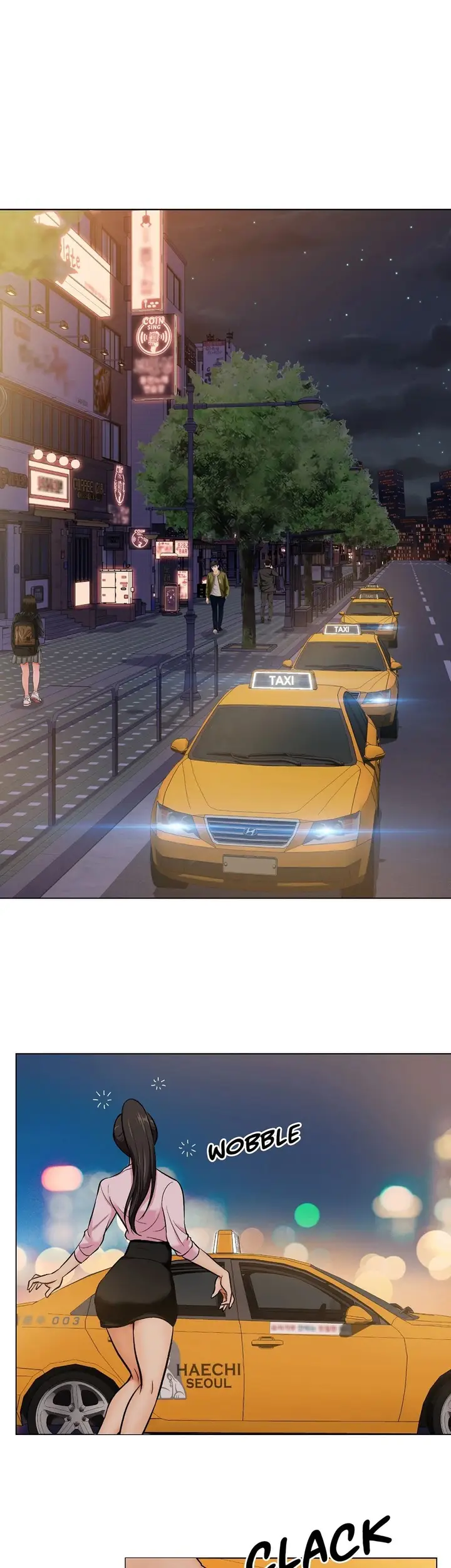 image-komik-back-with-a-bang-chapter-3-14/33