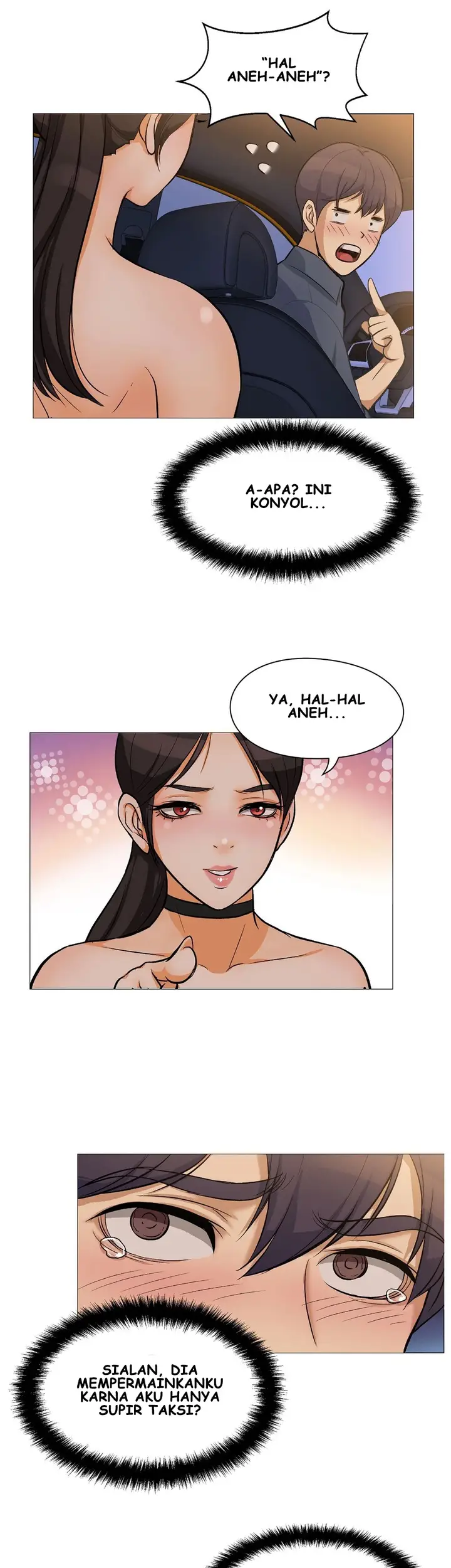 image-komik-back-with-a-bang-chapter-3-24/33