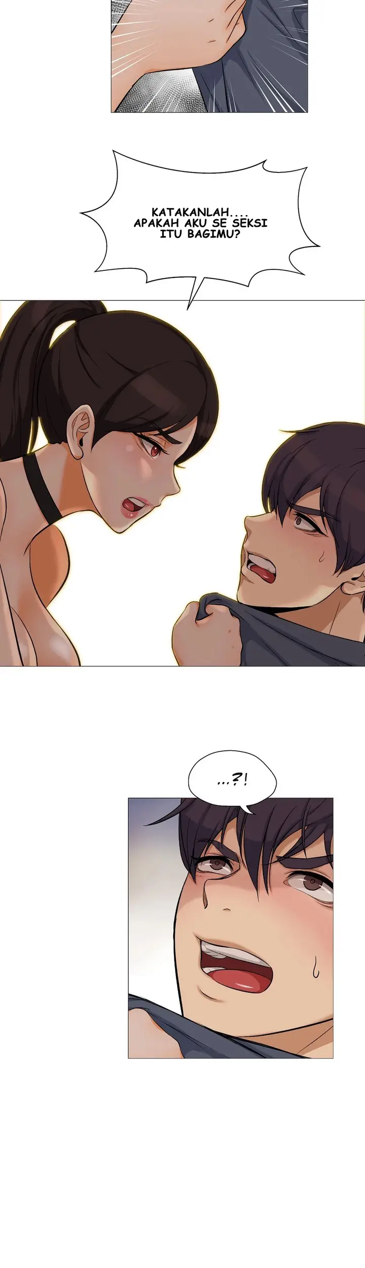 image-komik-back-with-a-bang-chapter-3-27/33