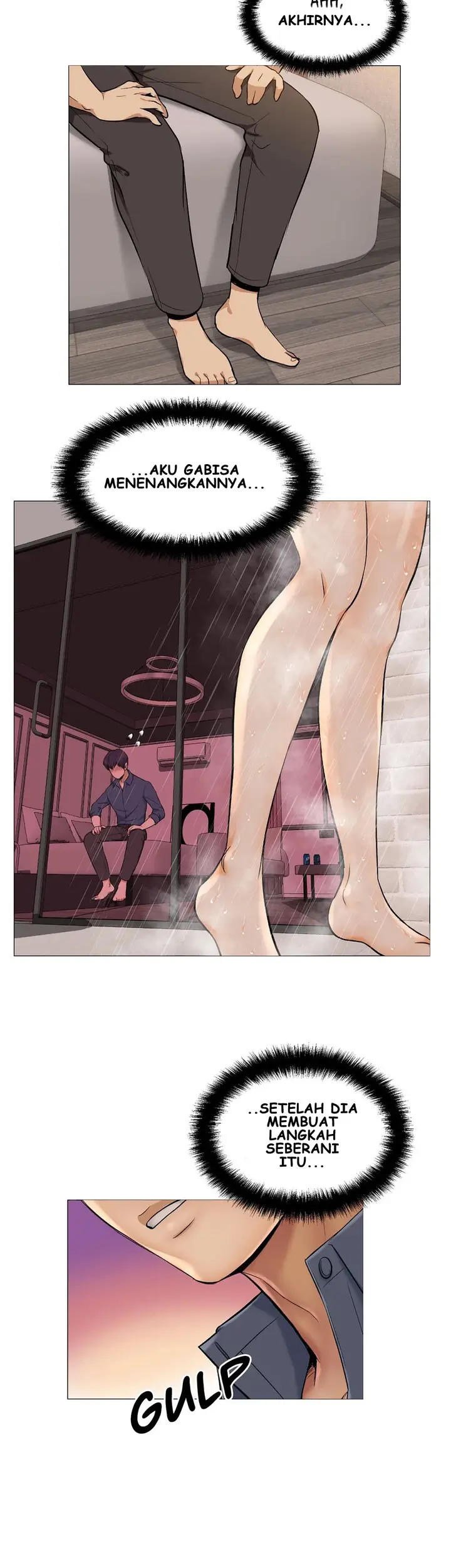 image-komik-back-with-a-bang-chapter-3-29/33