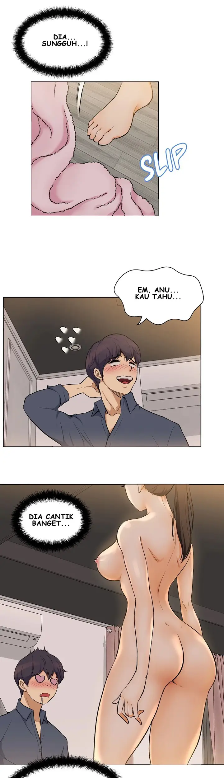 image-komik-back-with-a-bang-chapter-4-4/31