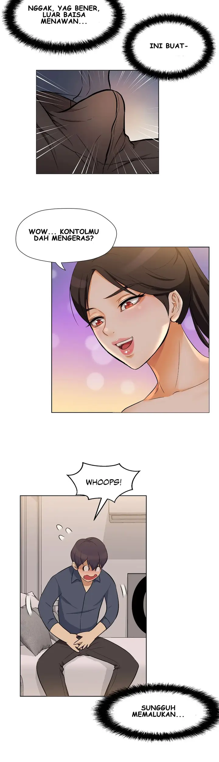 image-komik-back-with-a-bang-chapter-4-5/31