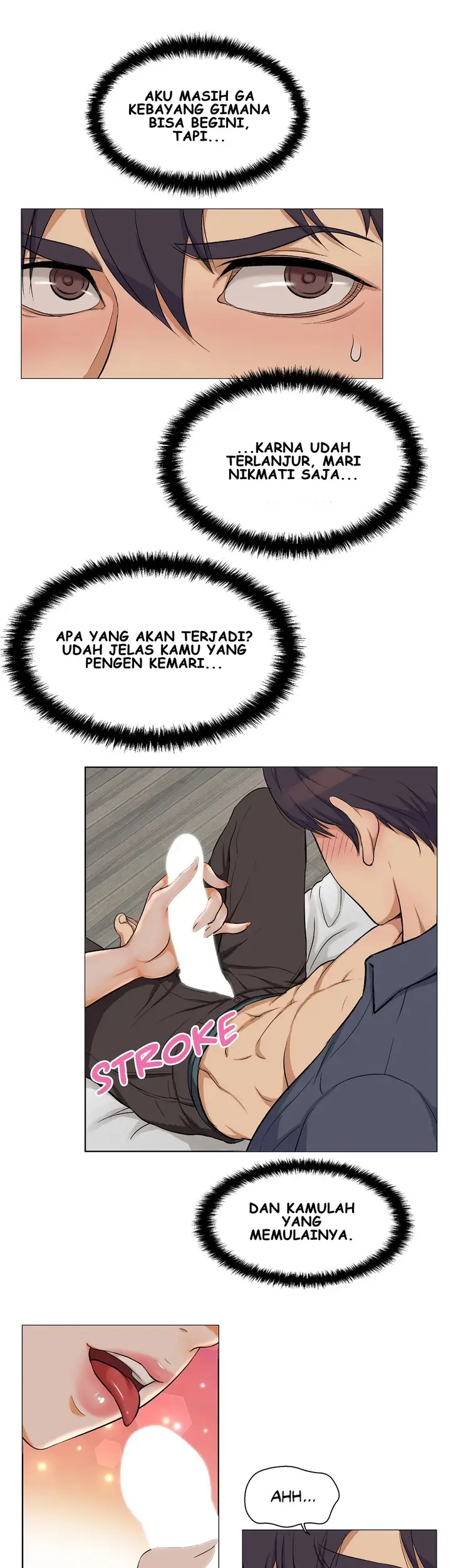 image-komik-back-with-a-bang-chapter-4-8/31