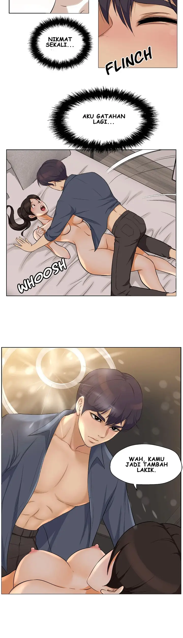 image-komik-back-with-a-bang-chapter-4-9/31