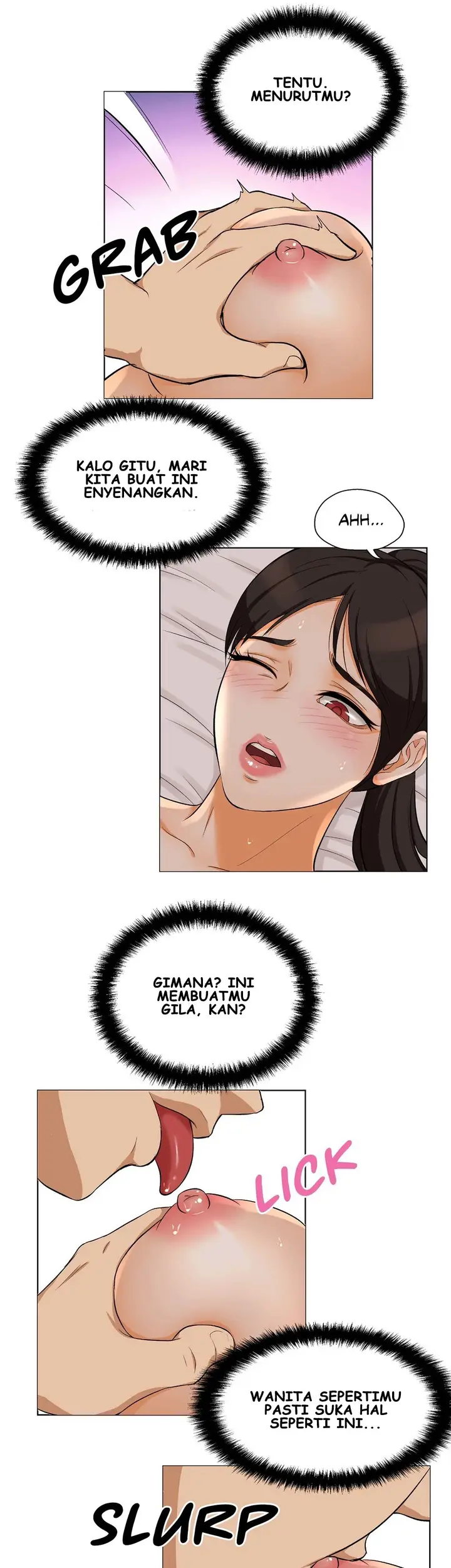 image-komik-back-with-a-bang-chapter-4-10/31
