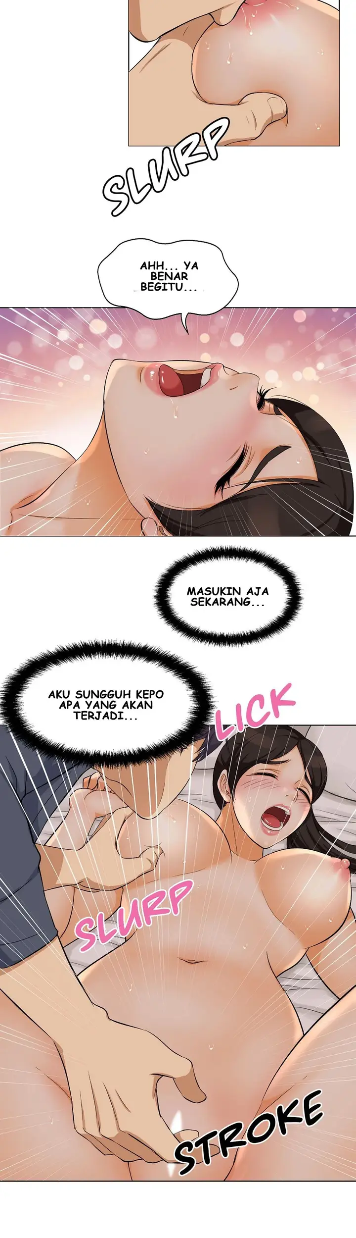 image-komik-back-with-a-bang-chapter-4-11/31