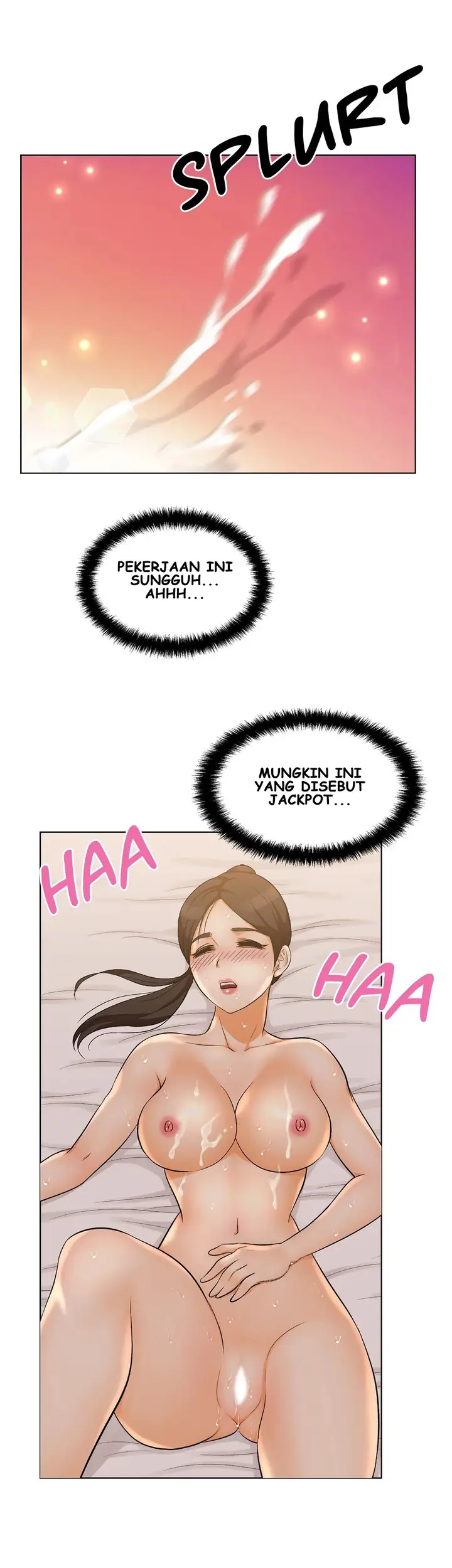 image-komik-back-with-a-bang-chapter-4-18/31