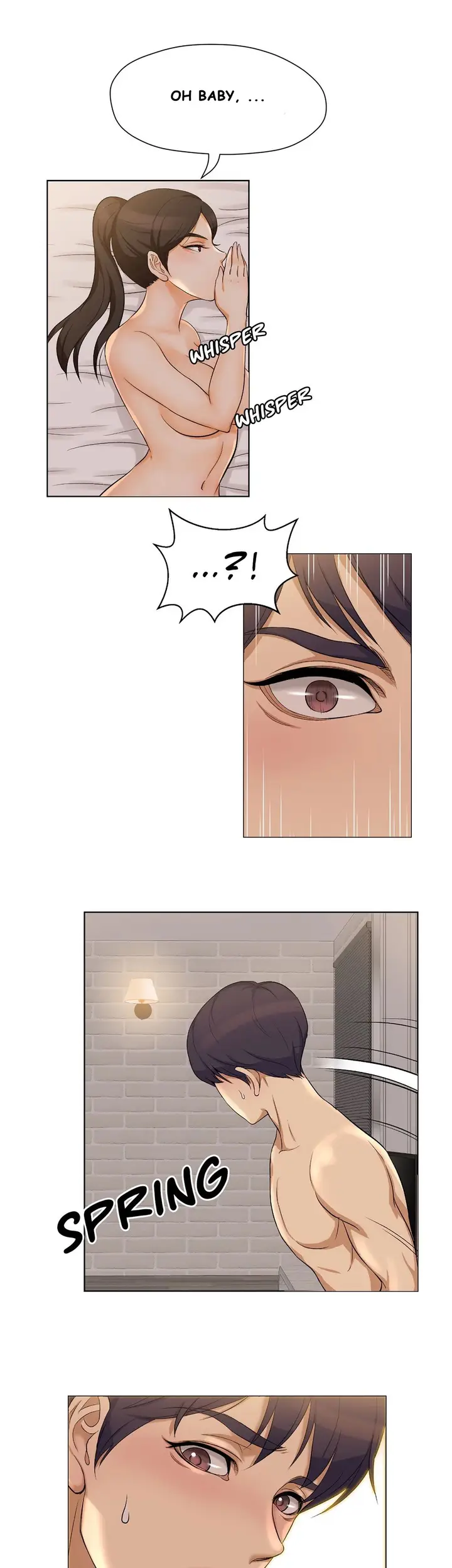 image-komik-back-with-a-bang-chapter-4-20/31