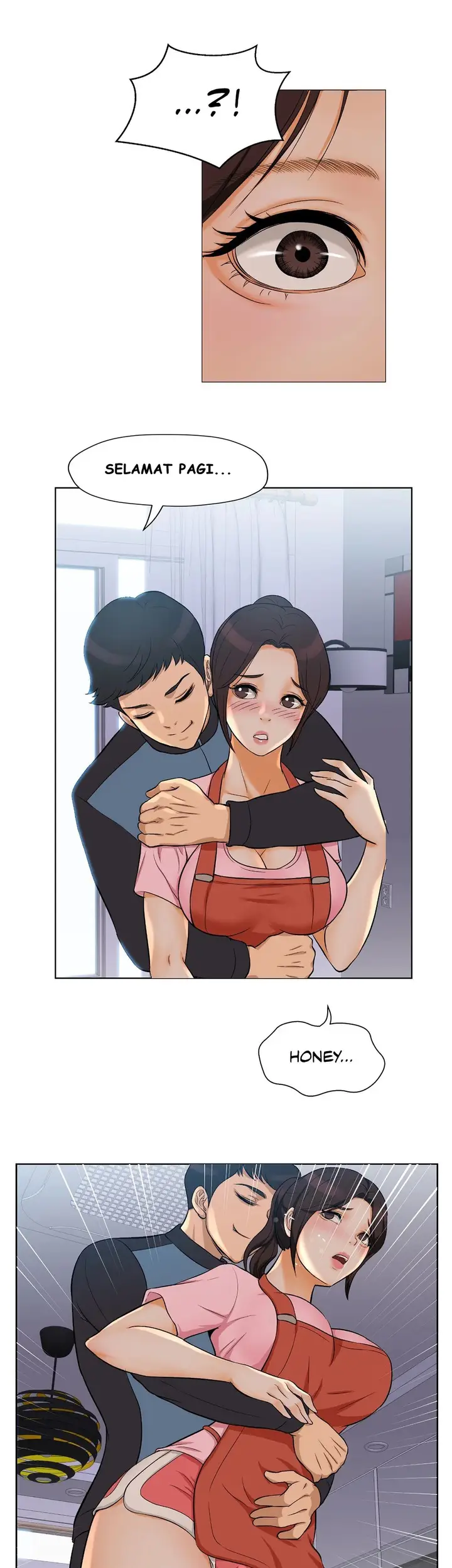 image-komik-back-with-a-bang-chapter-4-24/31