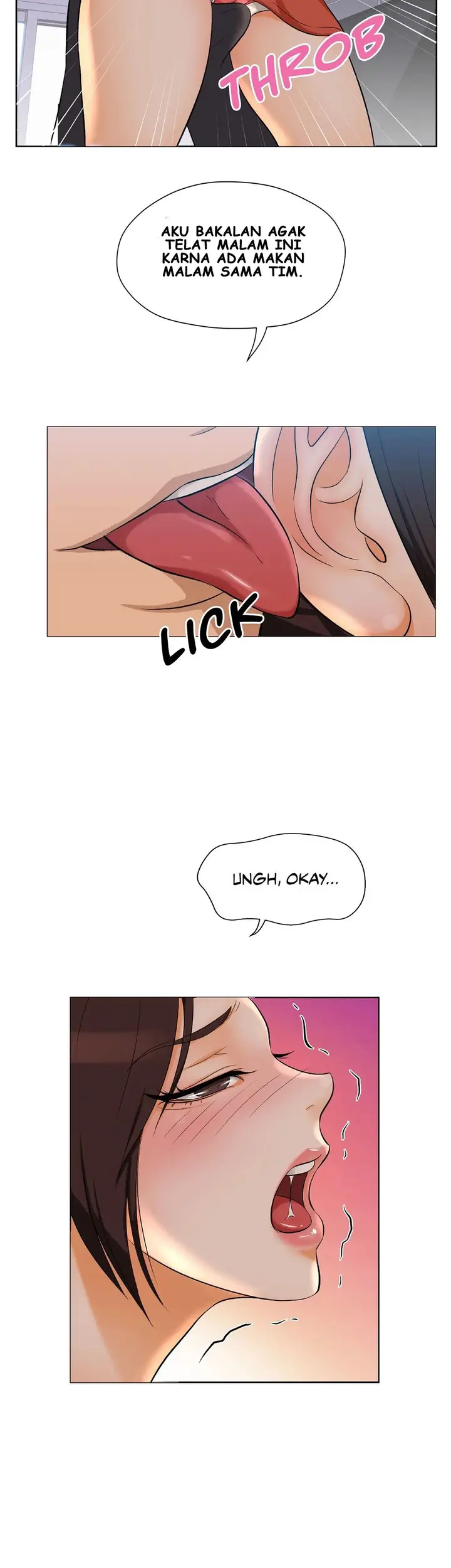 image-komik-back-with-a-bang-chapter-4-25/31