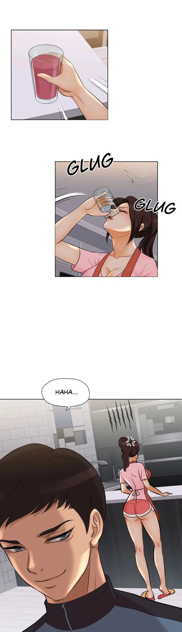 image-komik-back-with-a-bang-chapter-4-28/31