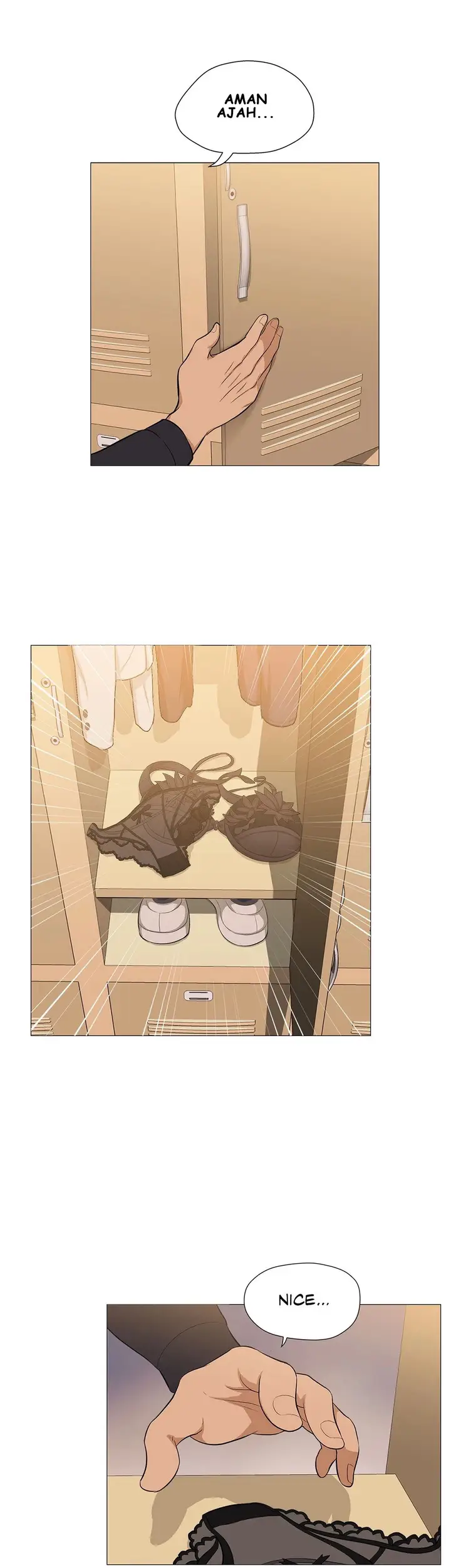 image-komik-back-with-a-bang-chapter-5-8/31