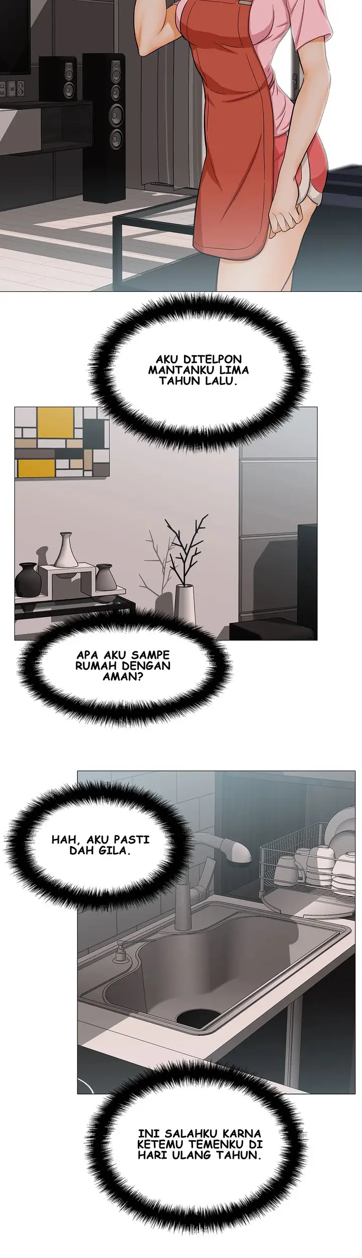 image-komik-back-with-a-bang-chapter-5-19/31