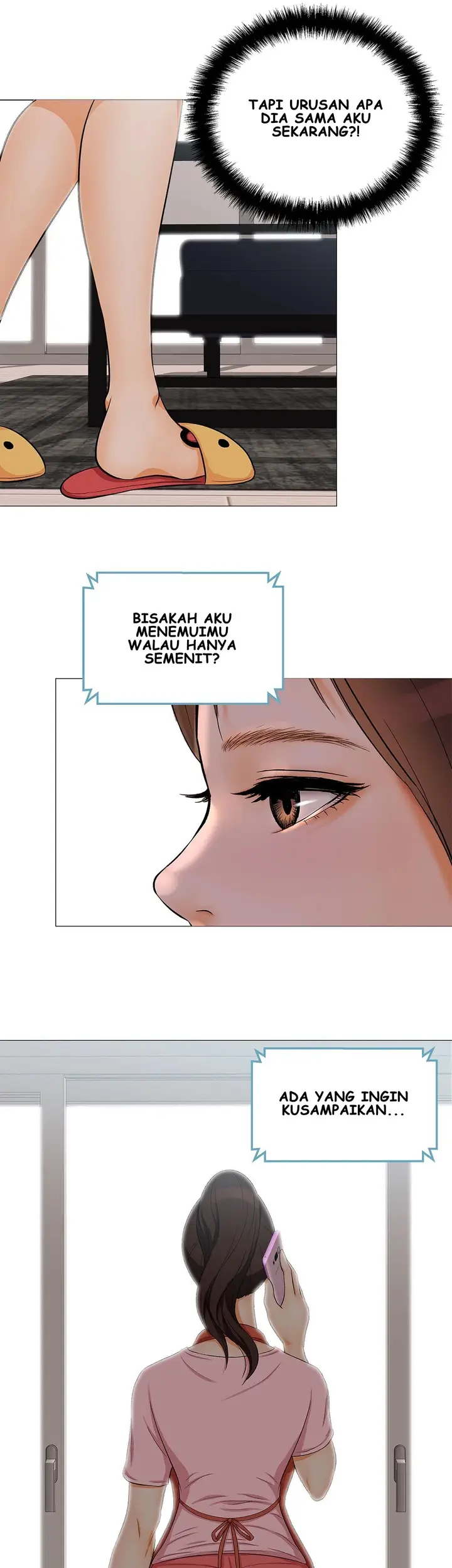 image-komik-back-with-a-bang-chapter-5-20/31