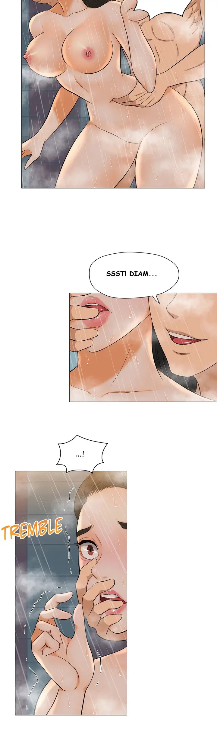 image-komik-back-with-a-bang-chapter-5-23/31