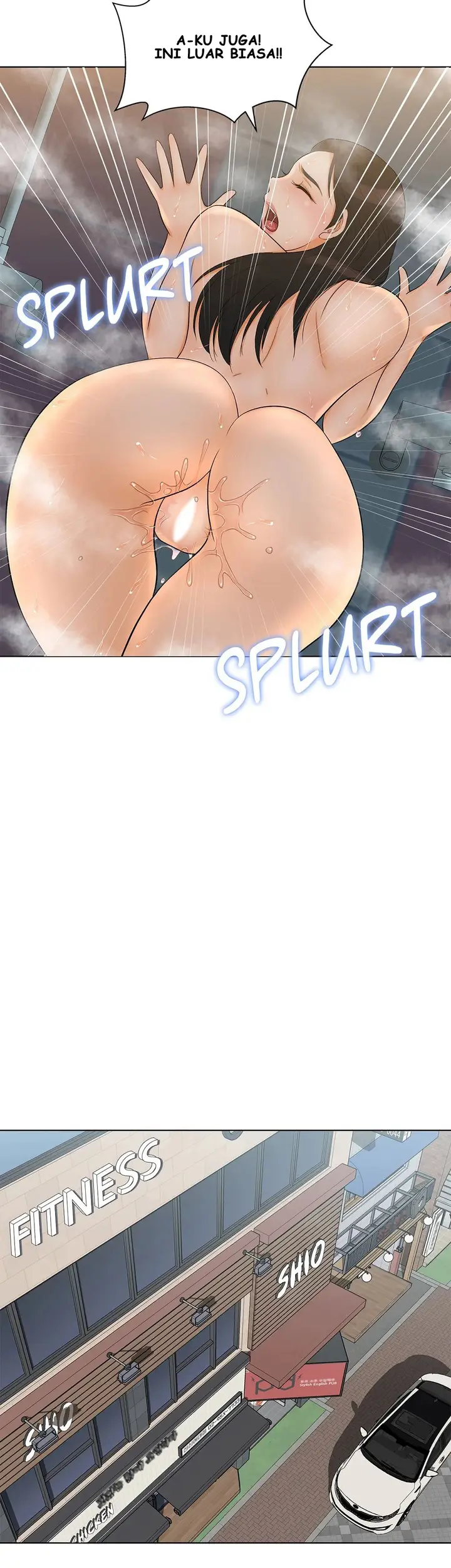 image-komik-back-with-a-bang-chapter-5-27/31