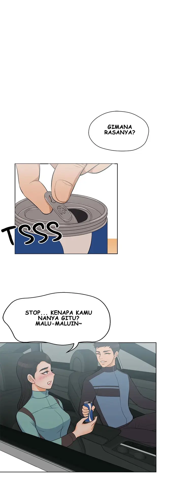 image-komik-back-with-a-bang-chapter-6-1/29