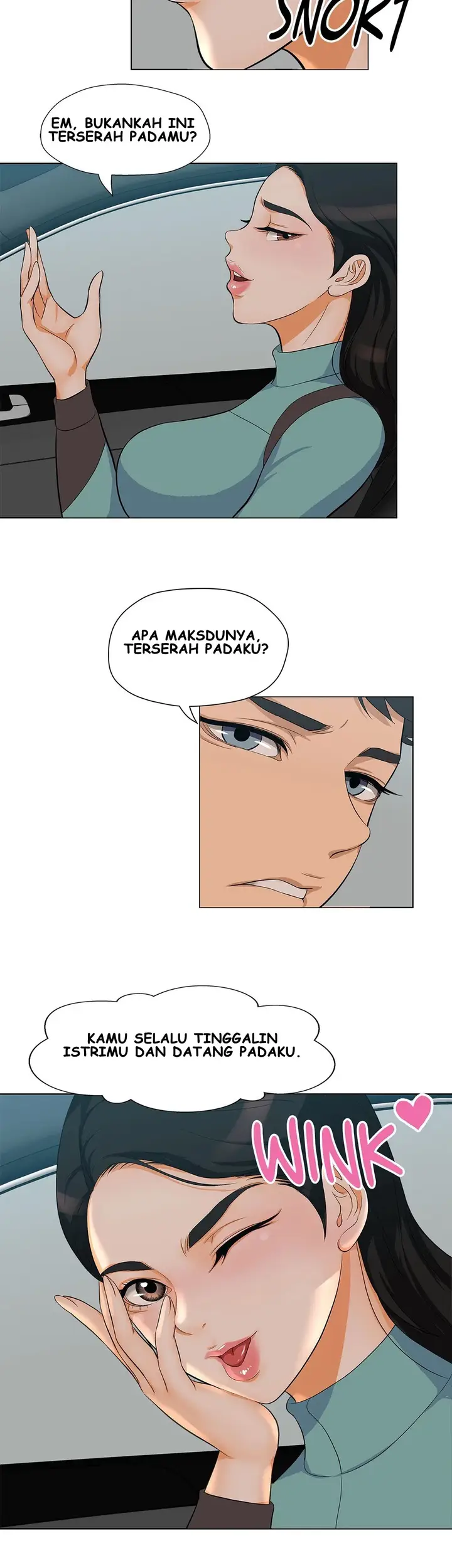 image-komik-back-with-a-bang-chapter-6-7/29