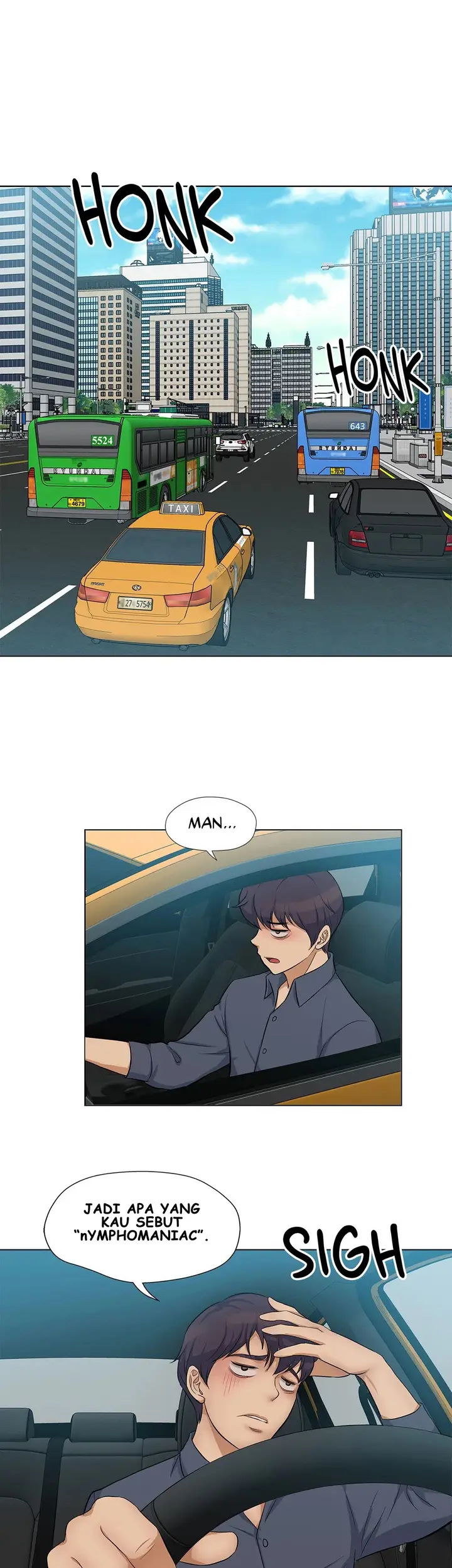 image-komik-back-with-a-bang-chapter-6-10/29