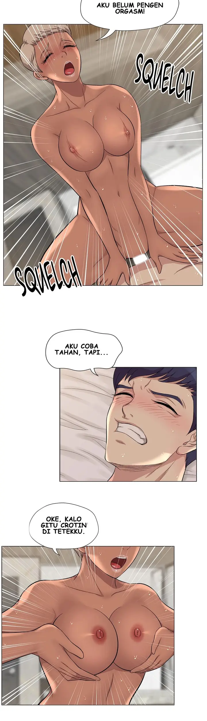 image-komik-back-with-a-bang-chapter-6-19/29