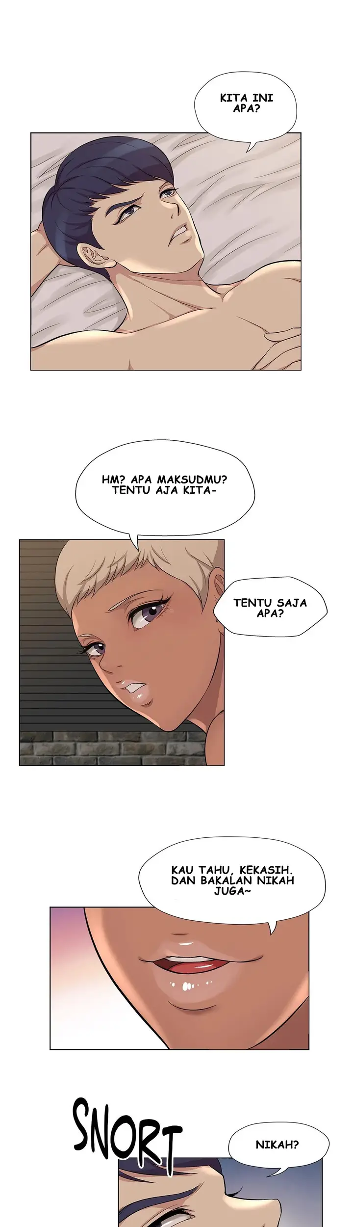 image-komik-back-with-a-bang-chapter-6-22/29
