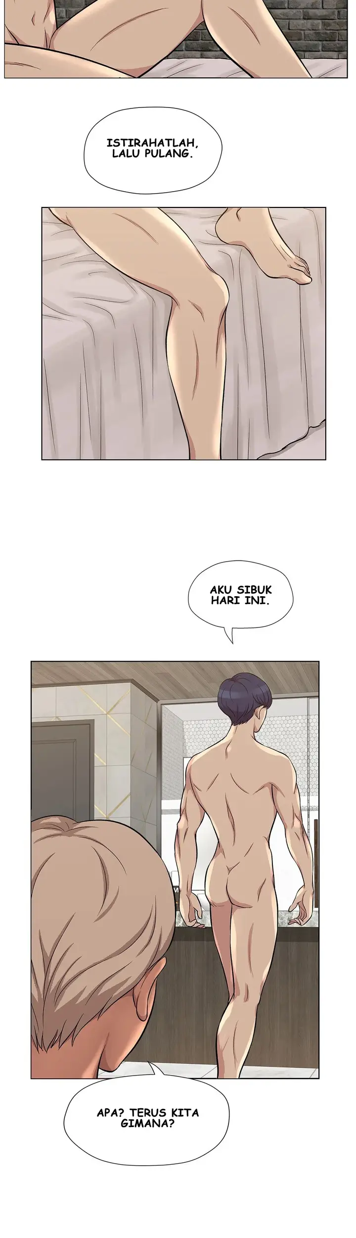 image-komik-back-with-a-bang-chapter-6-25/29