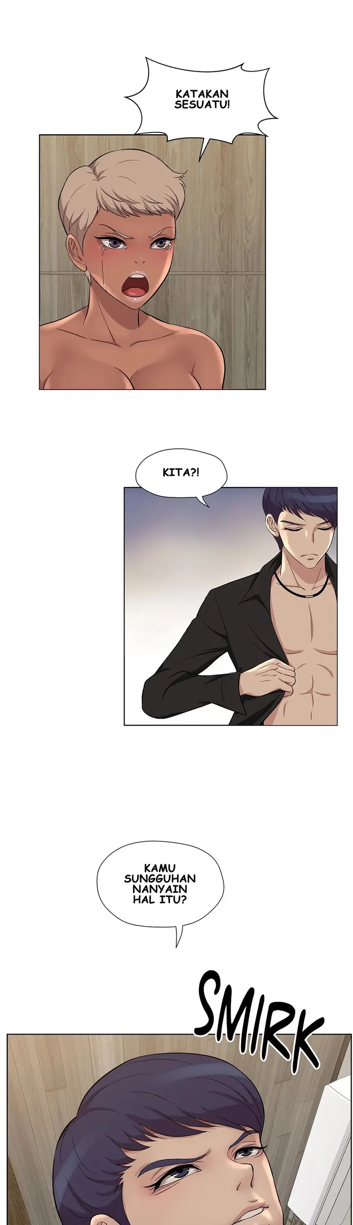 image-komik-back-with-a-bang-chapter-6-26/29