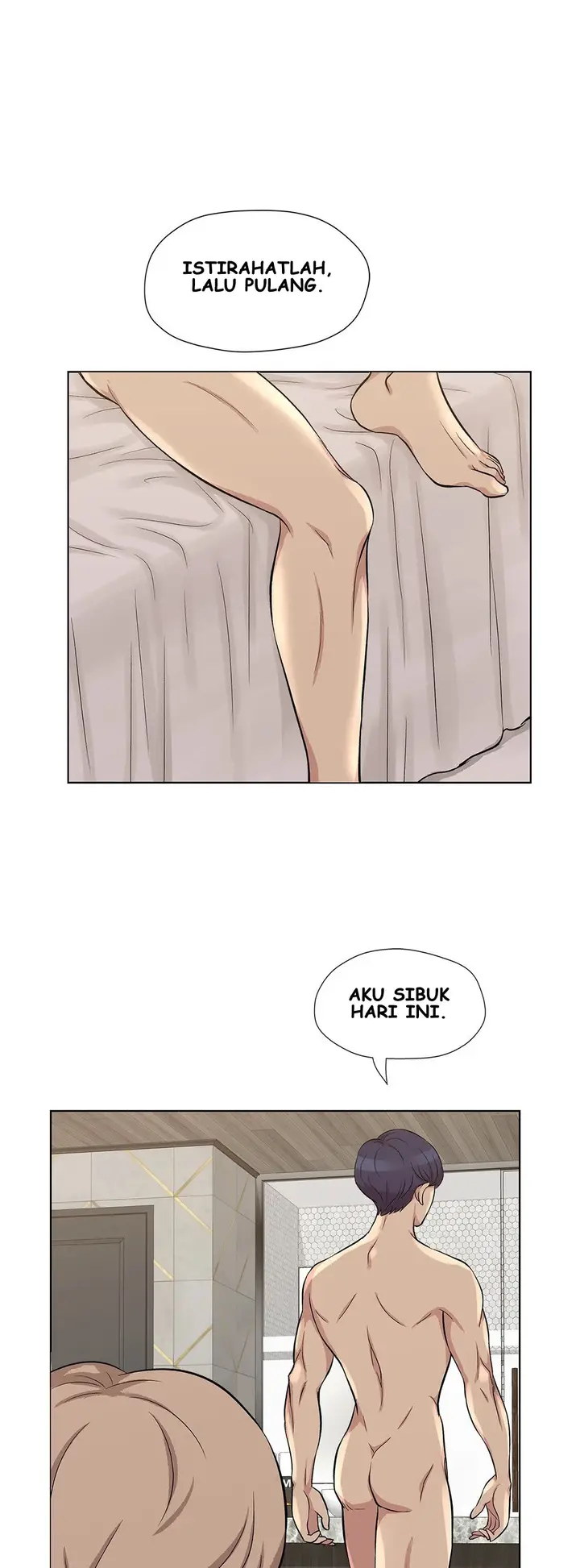 image-komik-back-with-a-bang-chapter-7-1/29