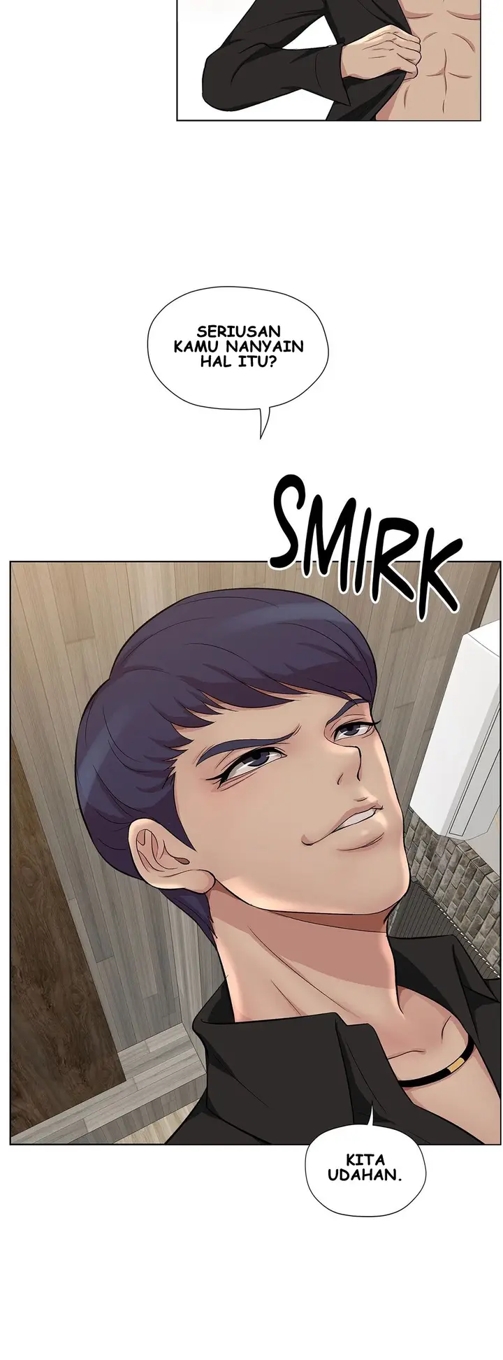 image-komik-back-with-a-bang-chapter-7-3/29