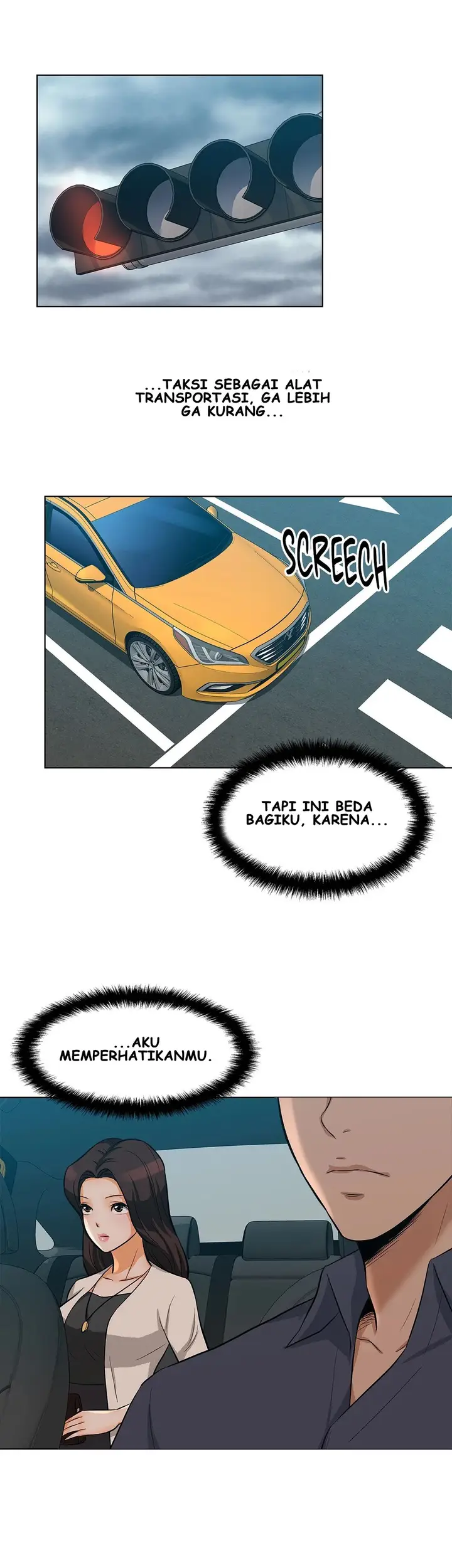 image-komik-back-with-a-bang-chapter-7-8/29