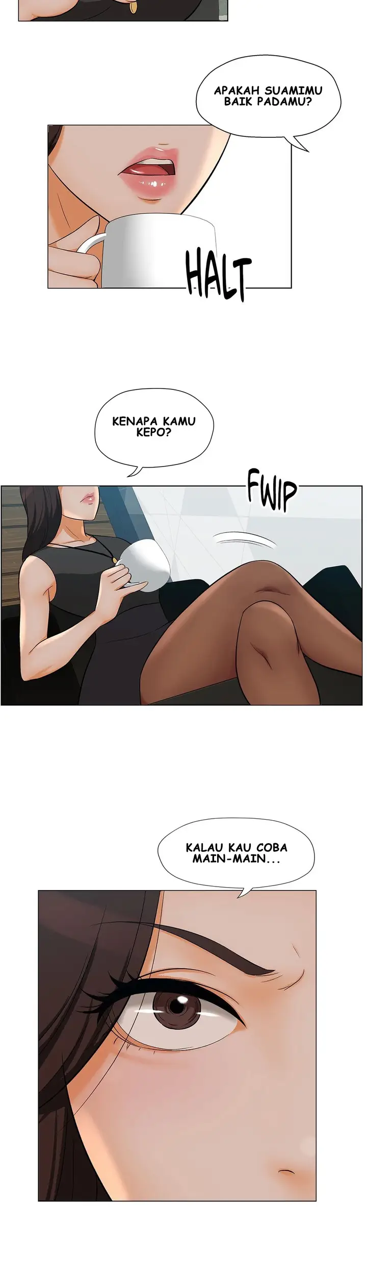 image-komik-back-with-a-bang-chapter-7-17/29