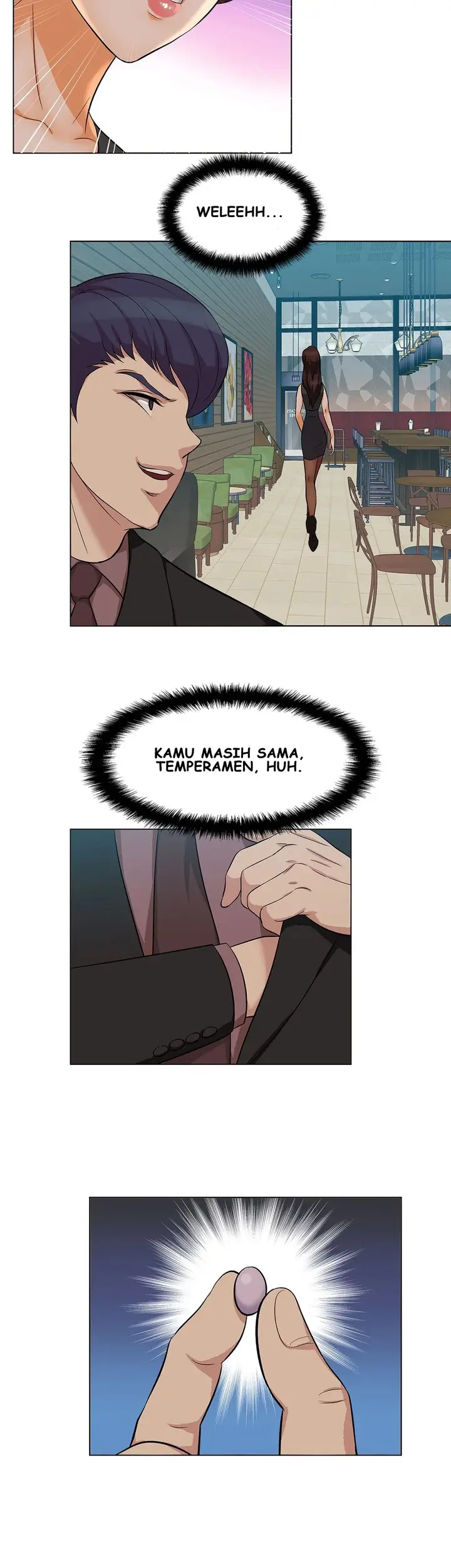 image-komik-back-with-a-bang-chapter-7-19/29
