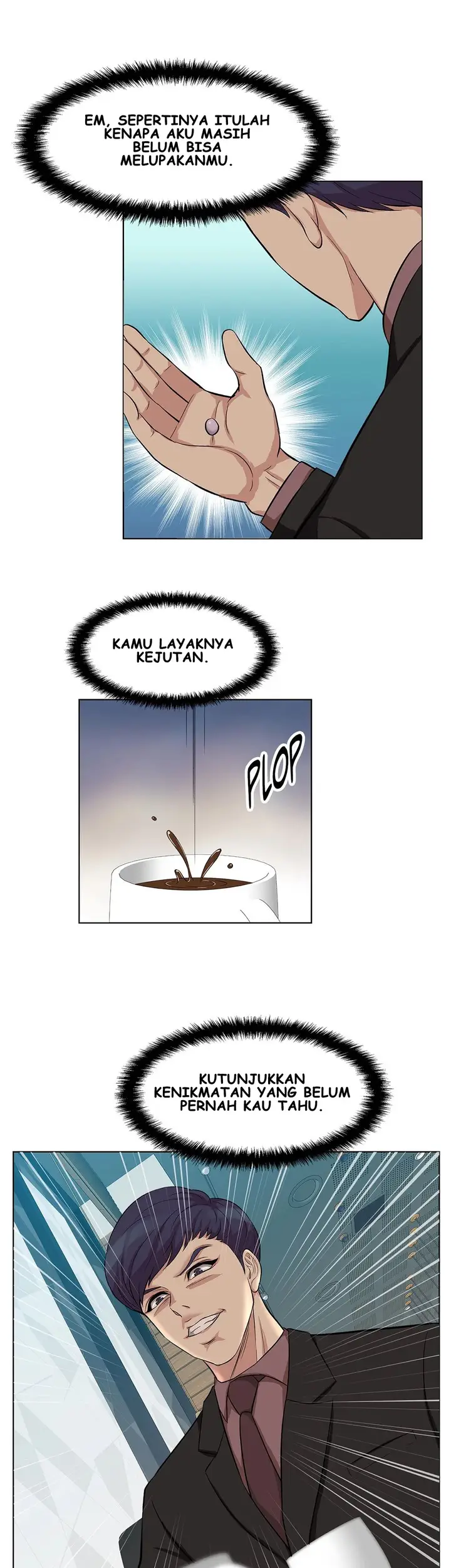 image-komik-back-with-a-bang-chapter-7-20/29