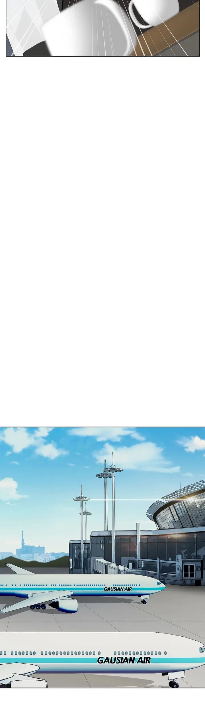 image-komik-back-with-a-bang-chapter-7-21/29