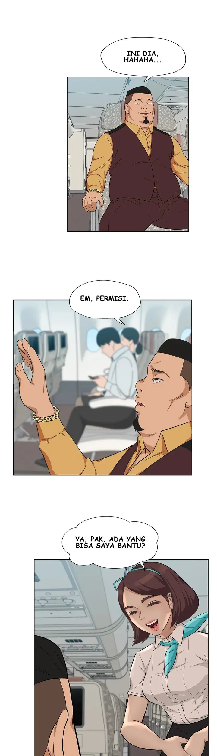image-komik-back-with-a-bang-chapter-7-24/29