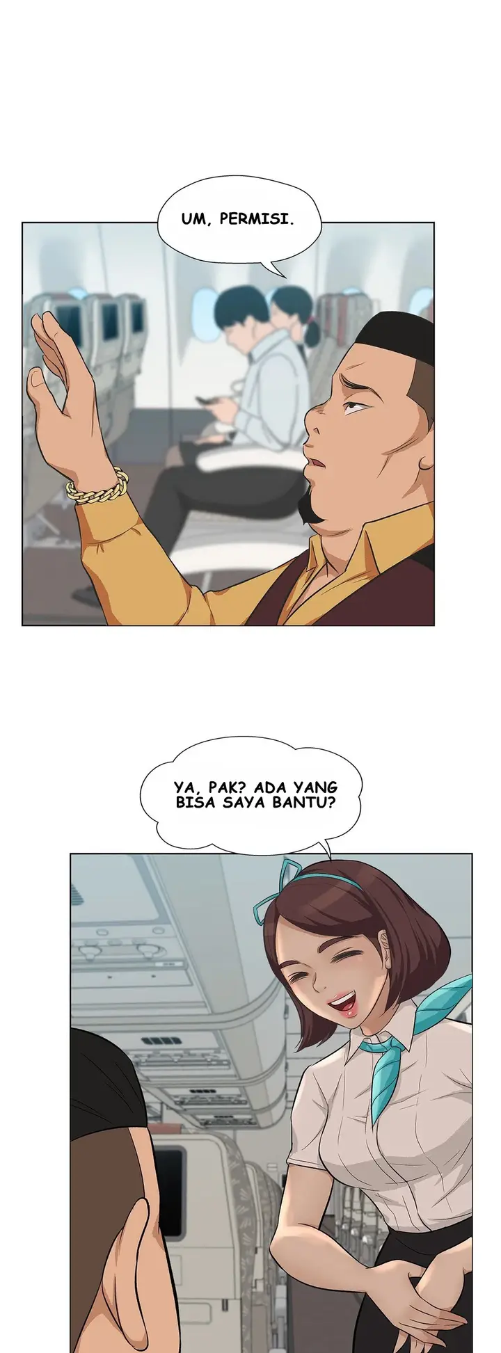 image-komik-back-with-a-bang-chapter-8-1/29