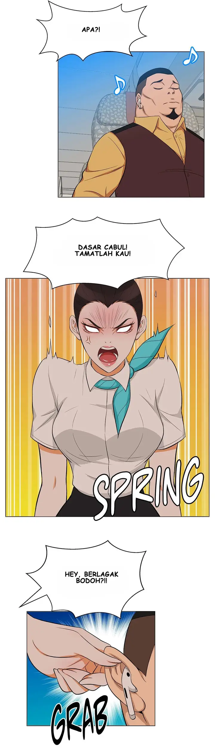 image-komik-back-with-a-bang-chapter-8-9/29