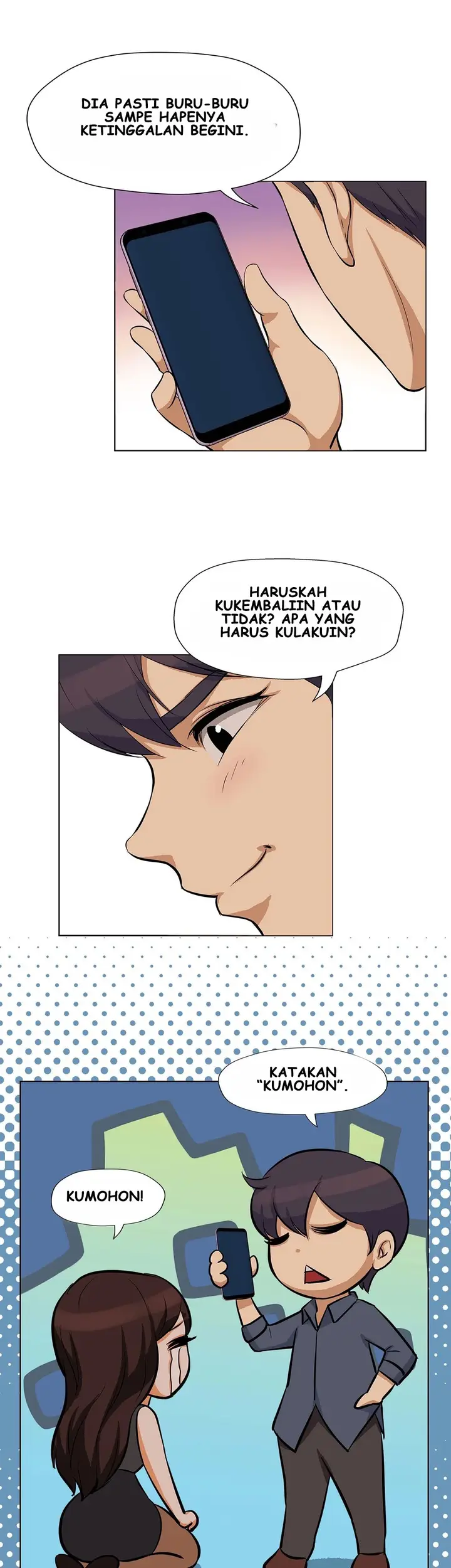 image-komik-back-with-a-bang-chapter-8-14/29