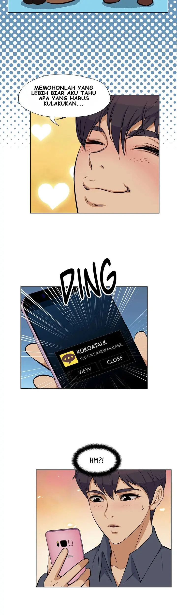 image-komik-back-with-a-bang-chapter-8-15/29