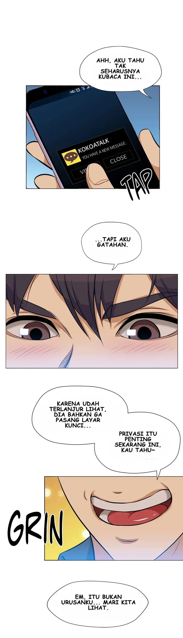 image-komik-back-with-a-bang-chapter-8-16/29