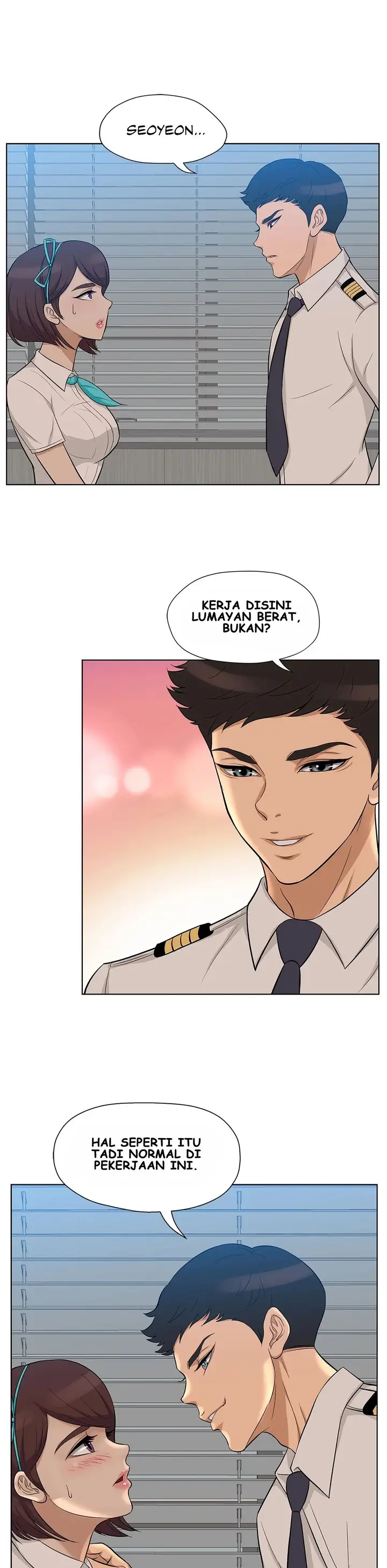 image-komik-back-with-a-bang-chapter-9-1/29