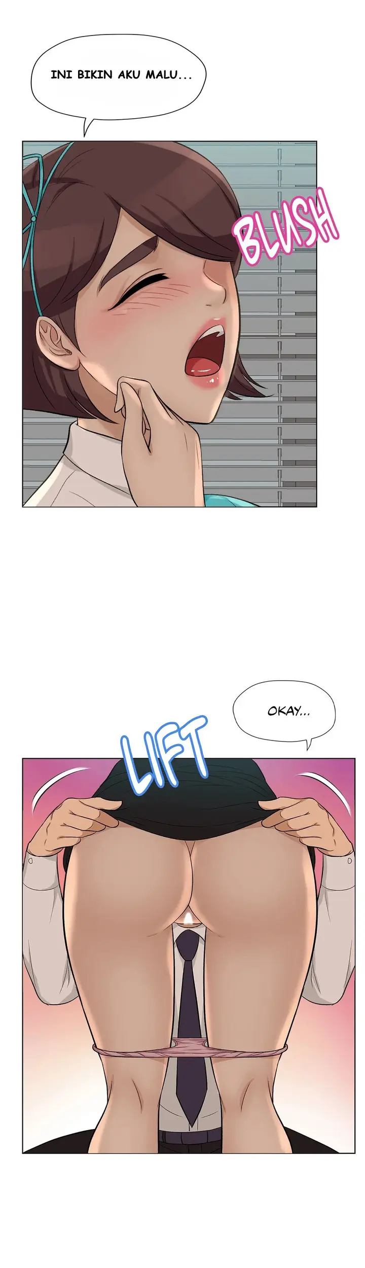 image-komik-back-with-a-bang-chapter-9-12/29