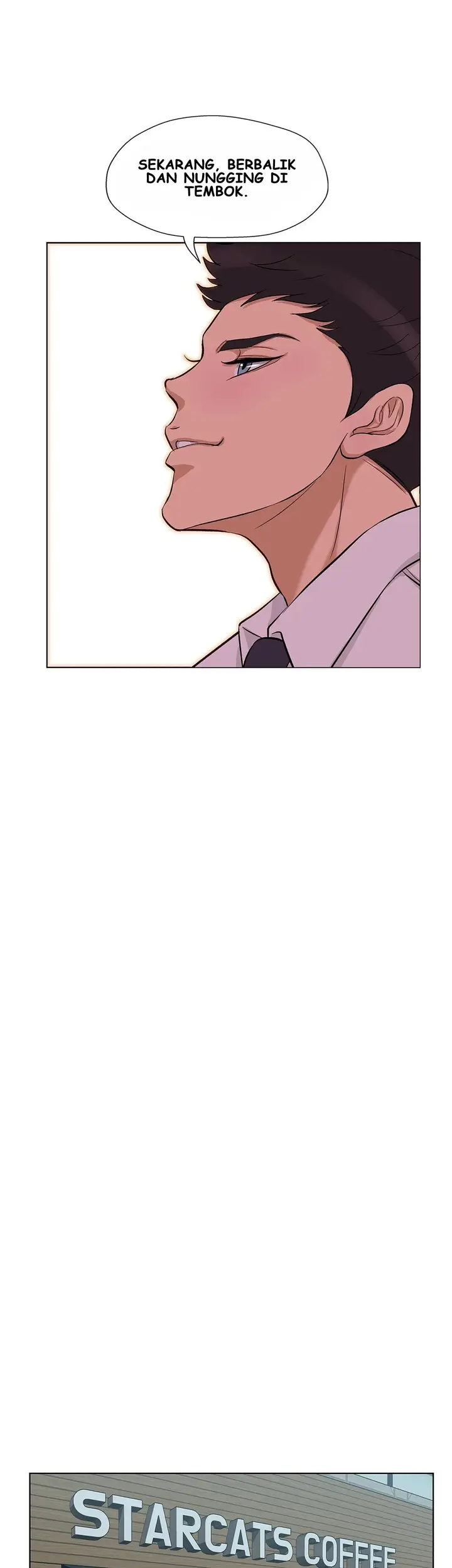 image-komik-back-with-a-bang-chapter-9-13/29
