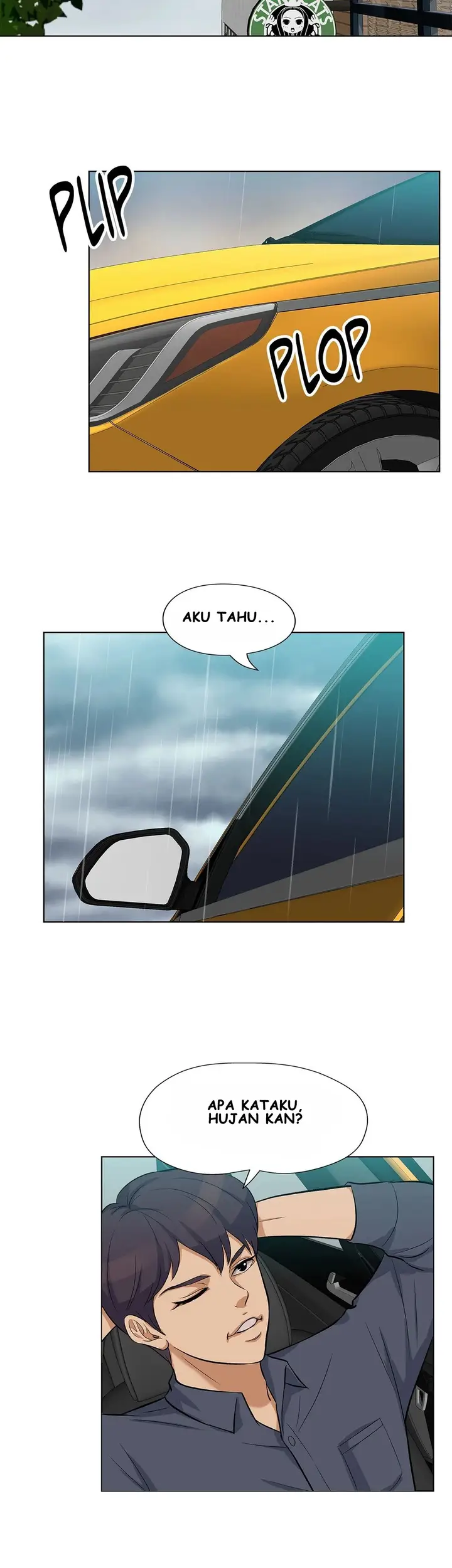 image-komik-back-with-a-bang-chapter-9-18/29