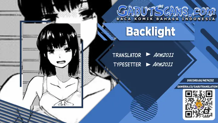 image-komik-backlight-chapter-00-0/7