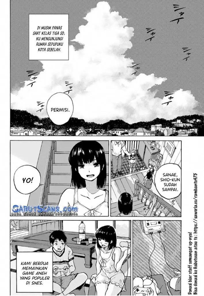 image-komik-backlight-chapter-00-2/7