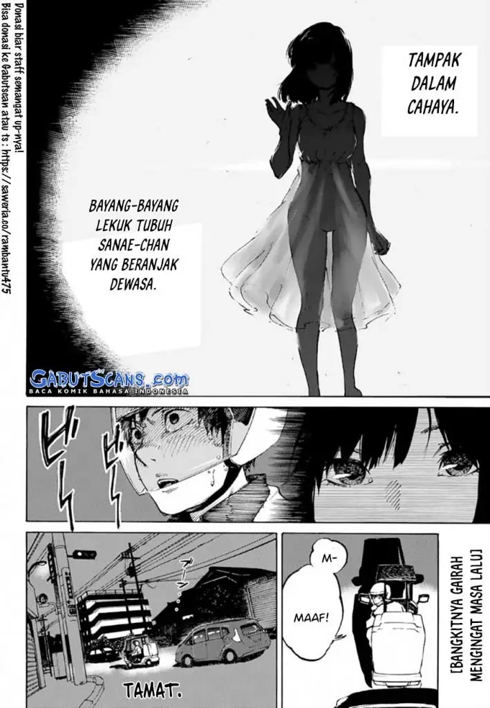 image-komik-backlight-chapter-00-4/7