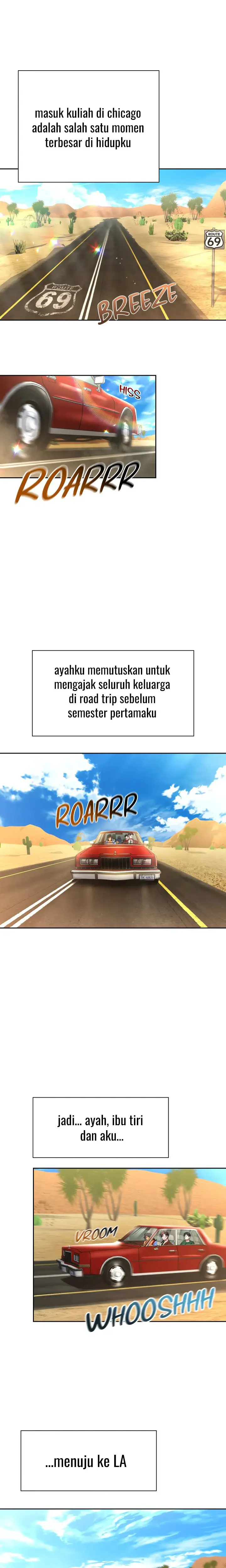 image-komik-backseat-trip-with-my-stepmother-heraldic-chapter-01-0/15