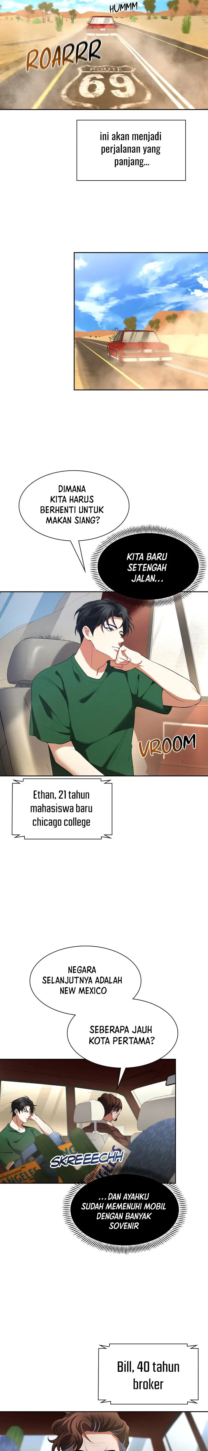 image-komik-backseat-trip-with-my-stepmother-heraldic-chapter-01-1/15