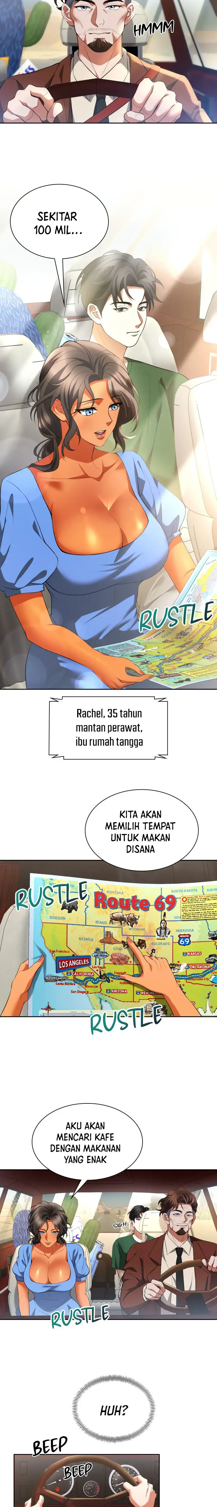 image-komik-backseat-trip-with-my-stepmother-heraldic-chapter-01-2/15